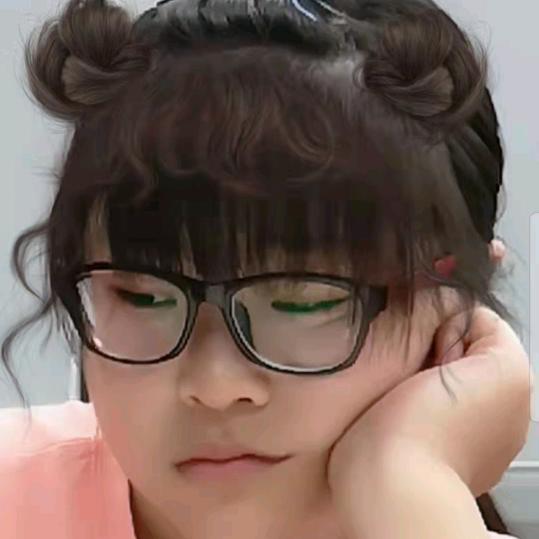 王贵平