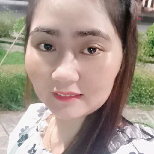 hồng phấn