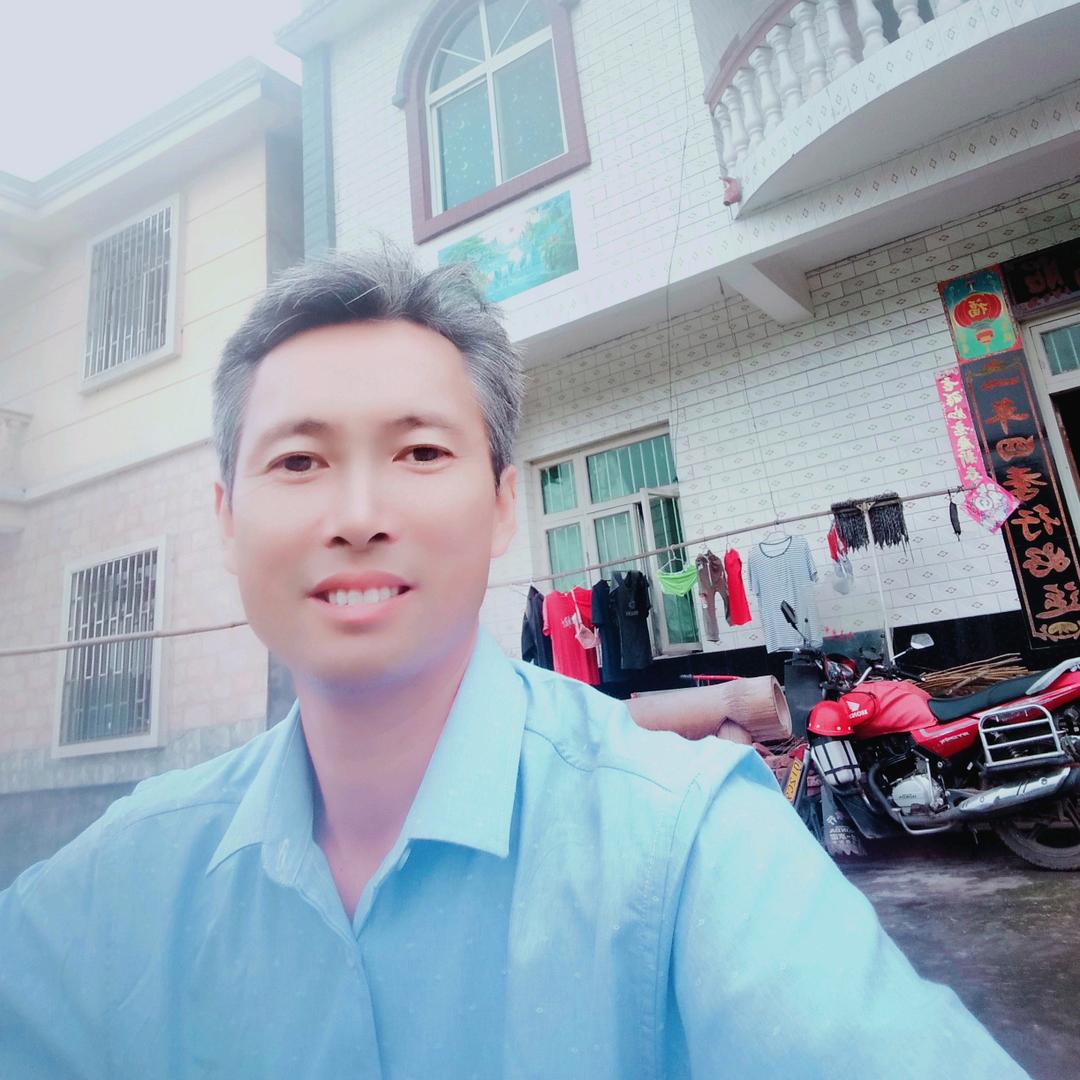 张德才室内装修经营部