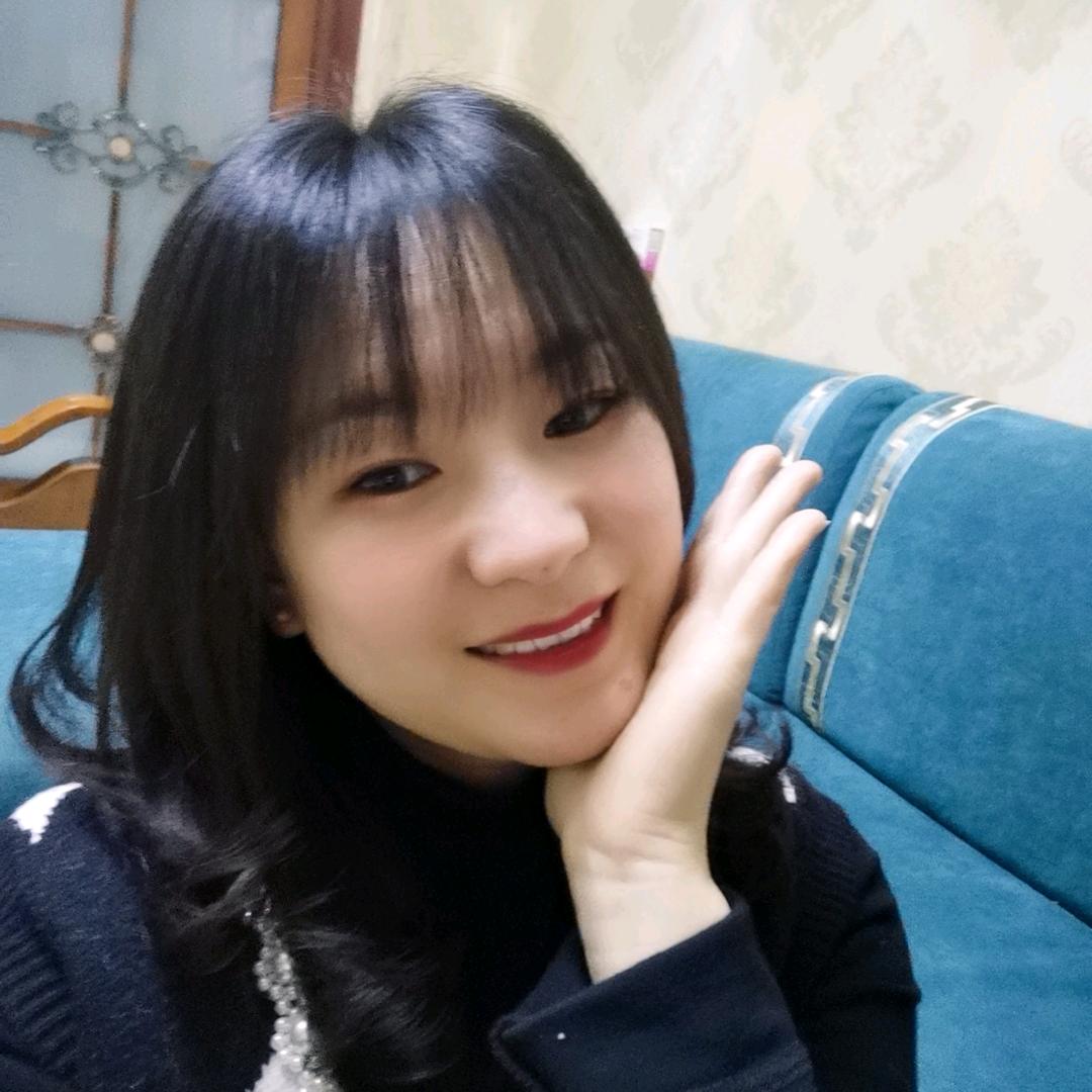 稷山吴小女
