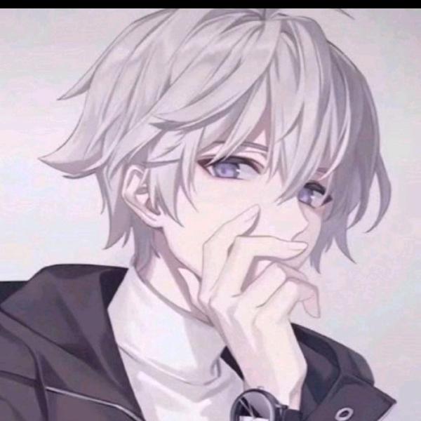 每天一个小视频