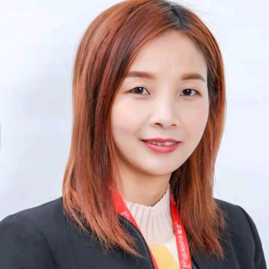 合江县心语婚姻介绍所