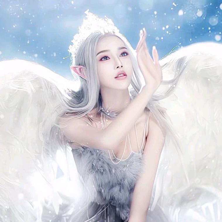 妮儿