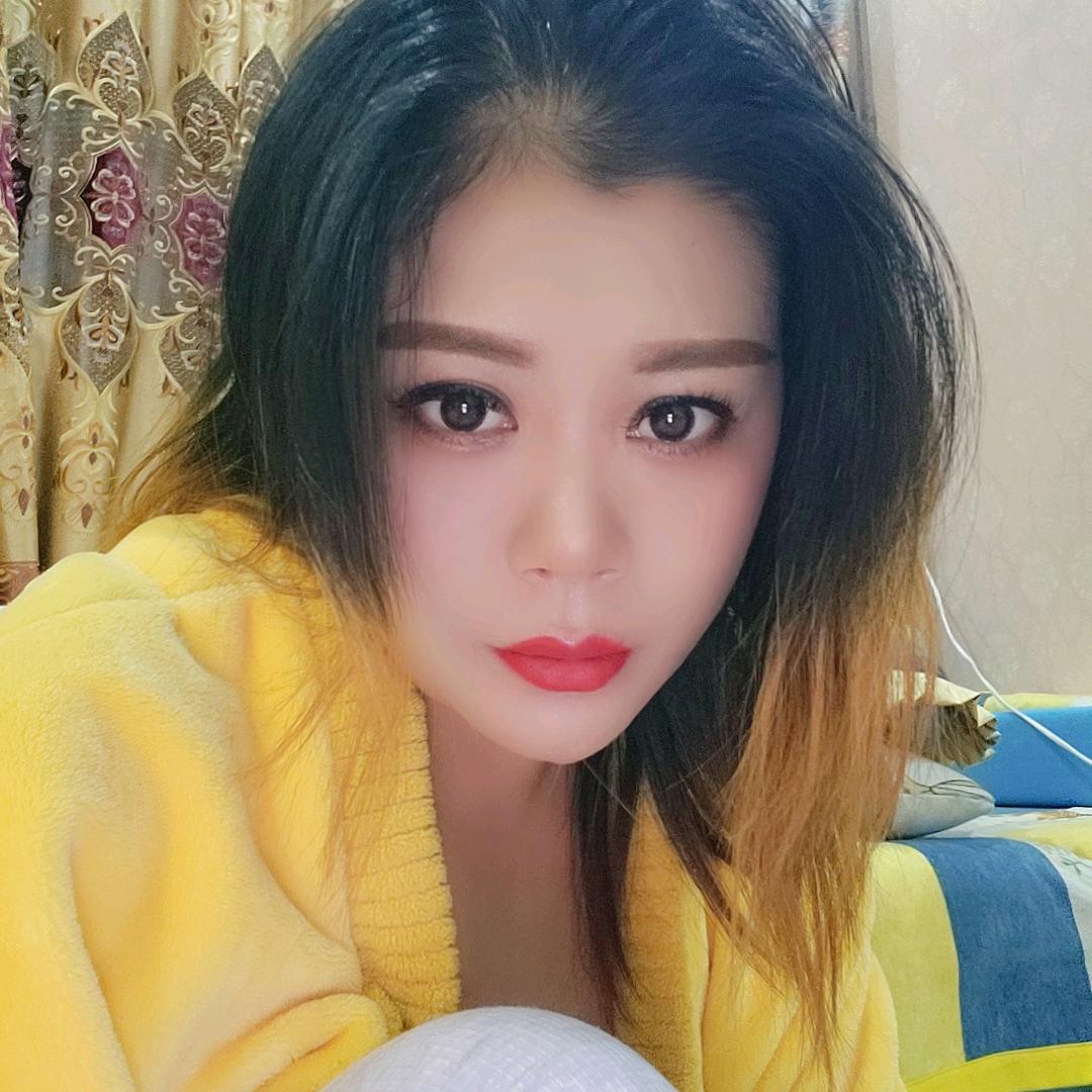 💔࿐爱财࿐爱己🙊