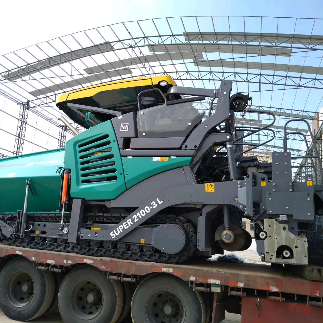 蚂蚁追火箭🚀🚀🚀