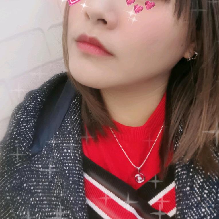 💋wawa