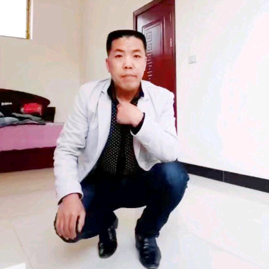 崔旭兵