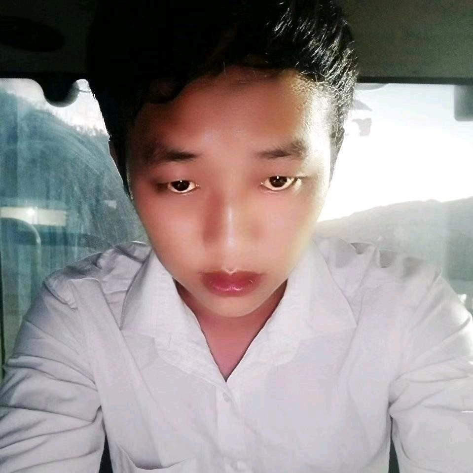 你若真心相对……我定坦诚相待