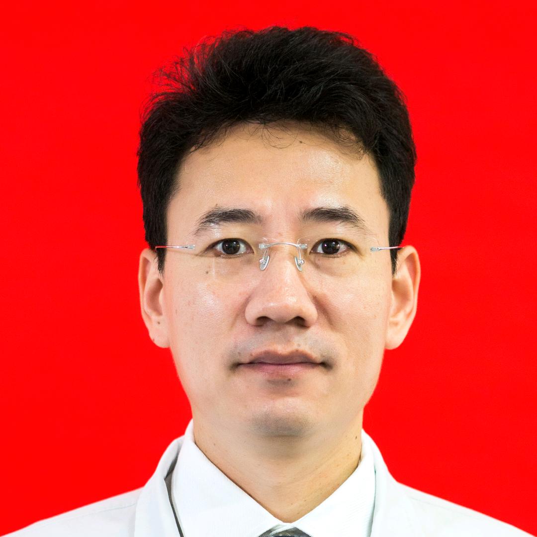 武汉协和运动医学 孟春庆