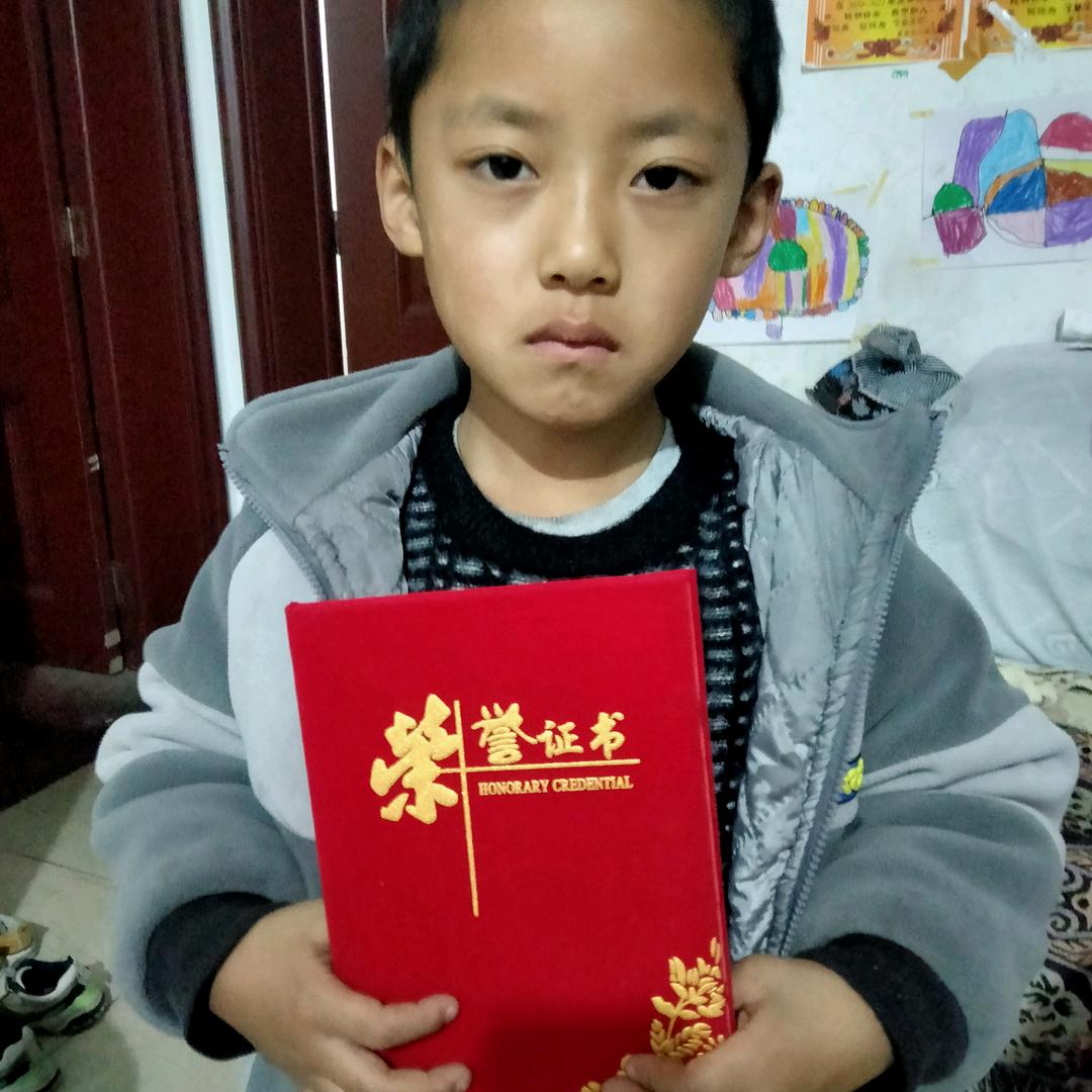 用户4690757229158全家福