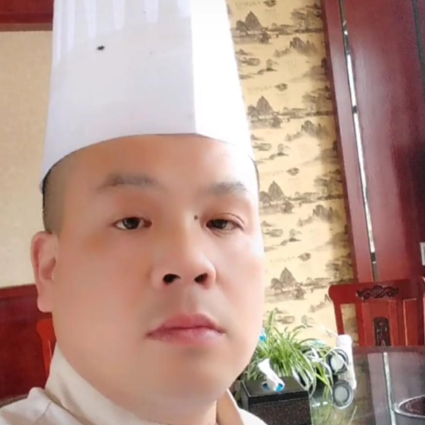 谷城吕洞兵