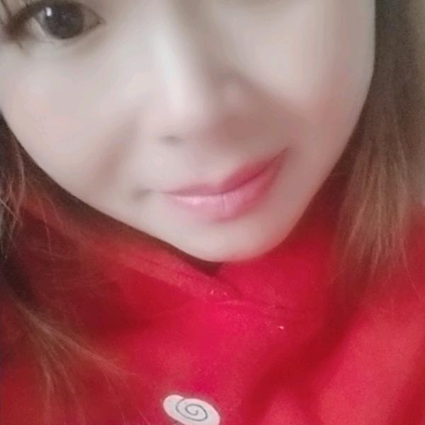 为了梦想而飞