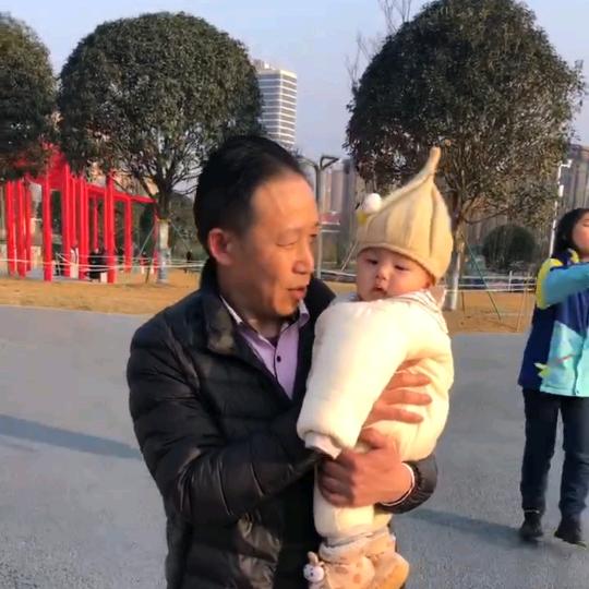 富贵竹ou
