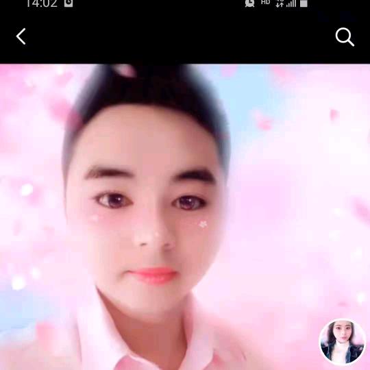 冬水田三合鱼