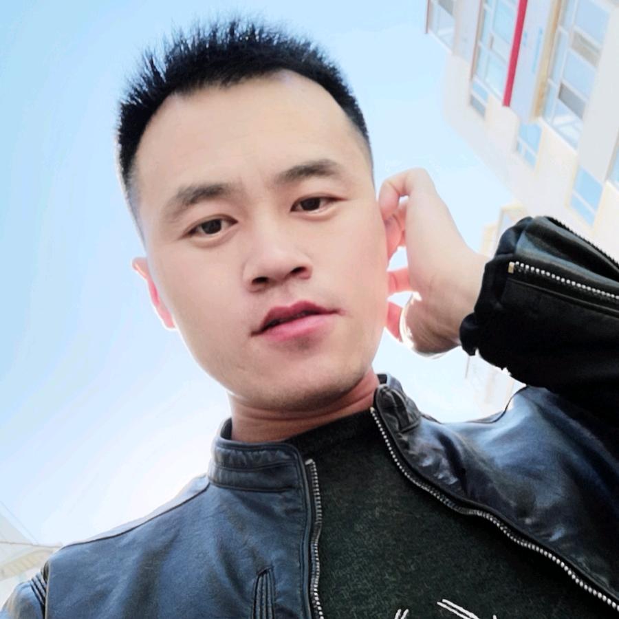 傲游世界大春