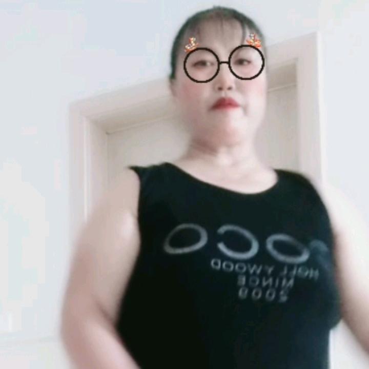 用户5545579787018