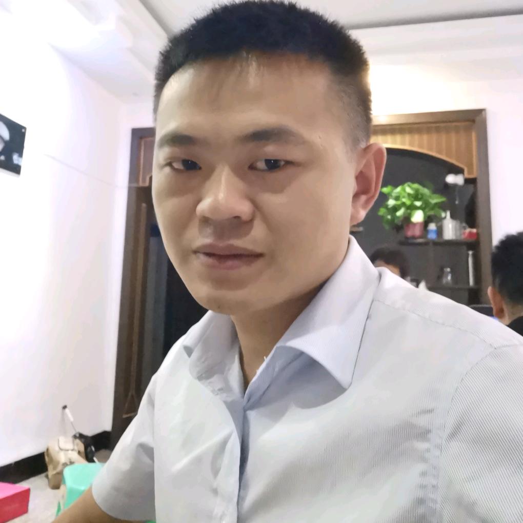 （波哥）负二   dai