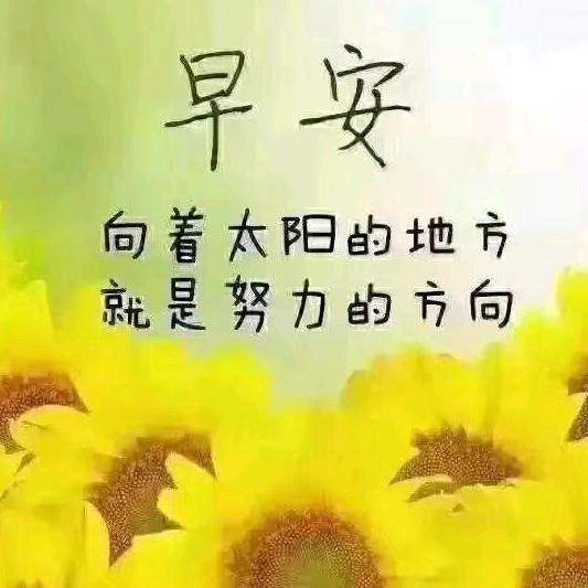 醉满楼（湘菜+烤肉）