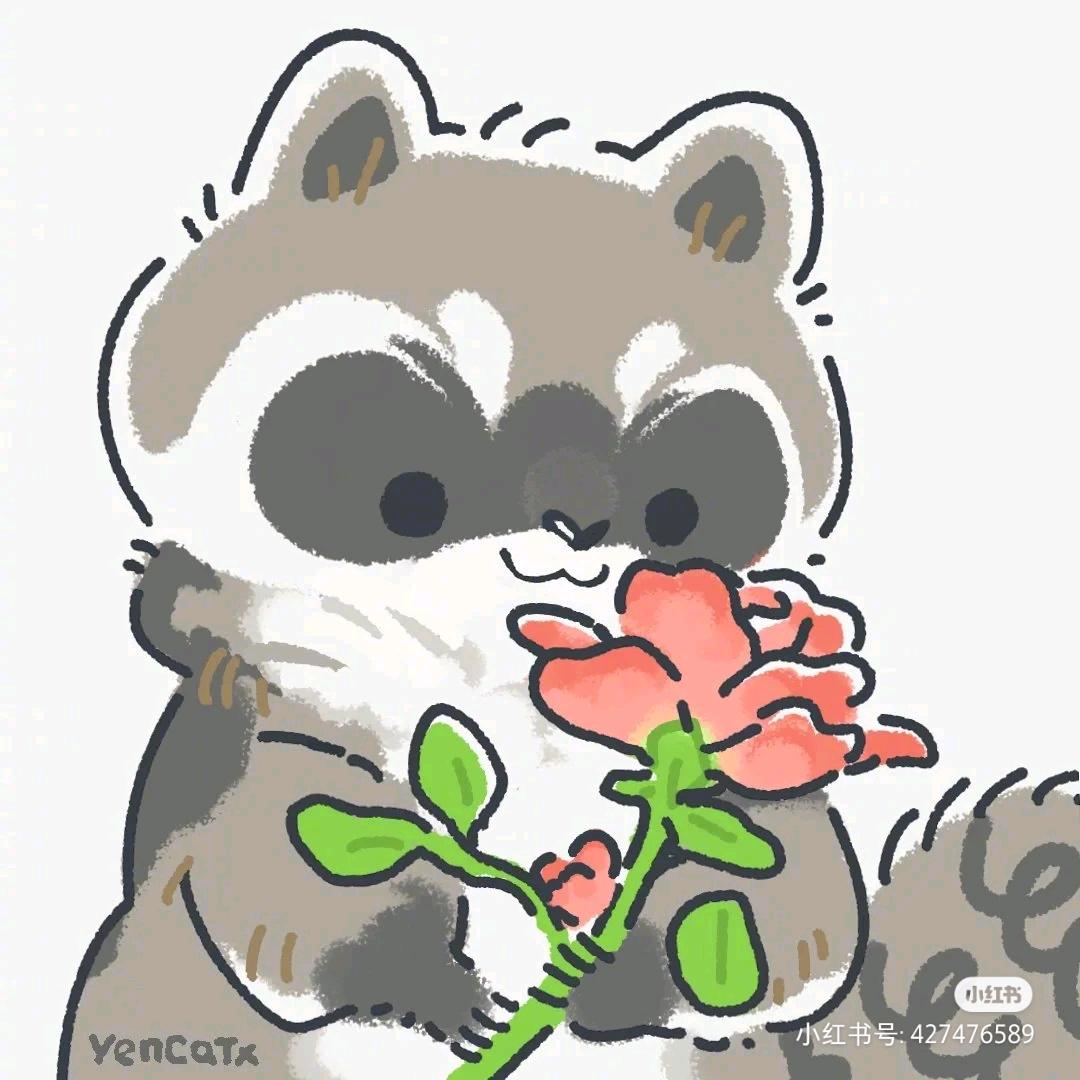 许小胖