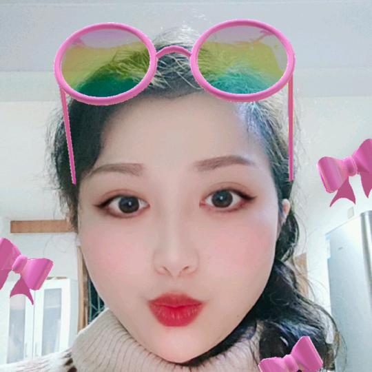 彩虹