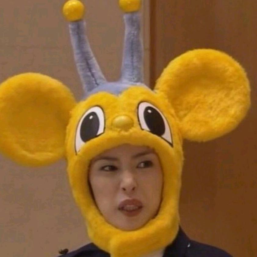 言西早.