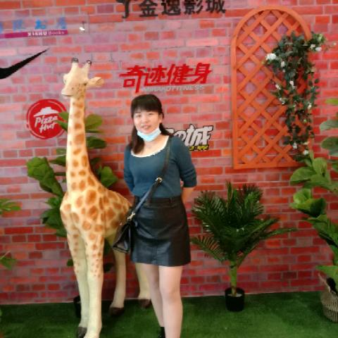 静静