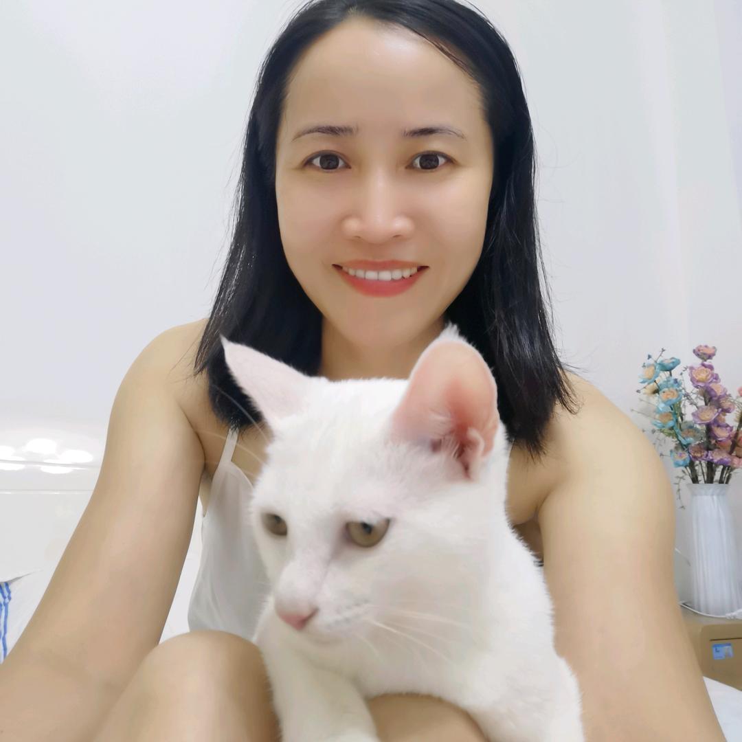 不爱请别伤害
