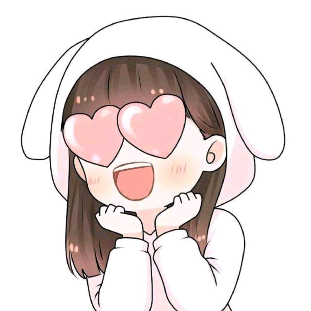 小雨连绵