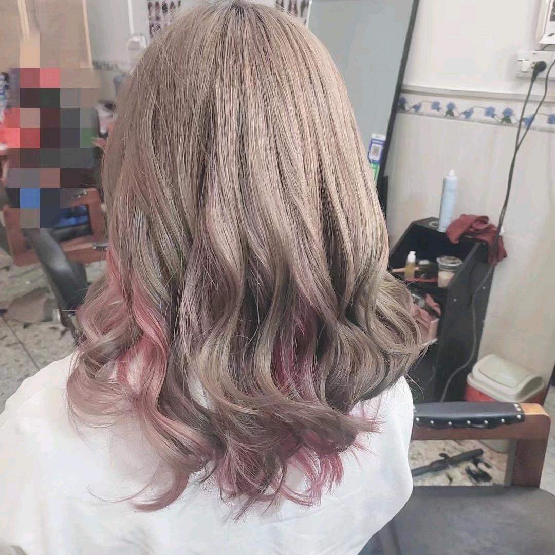 ༄梅心🍓如🌿意࿐