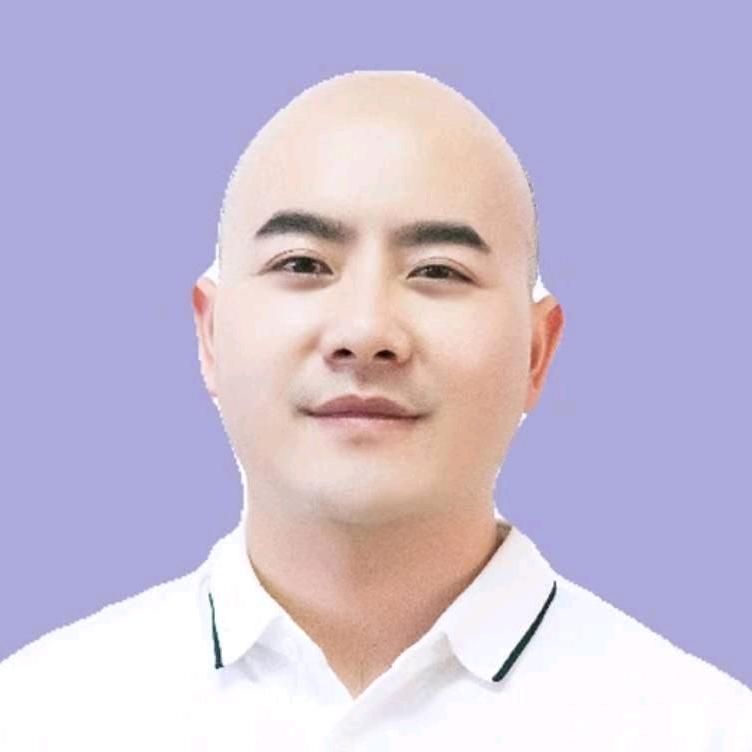 尘闻道心灵成长（直播每天十点）