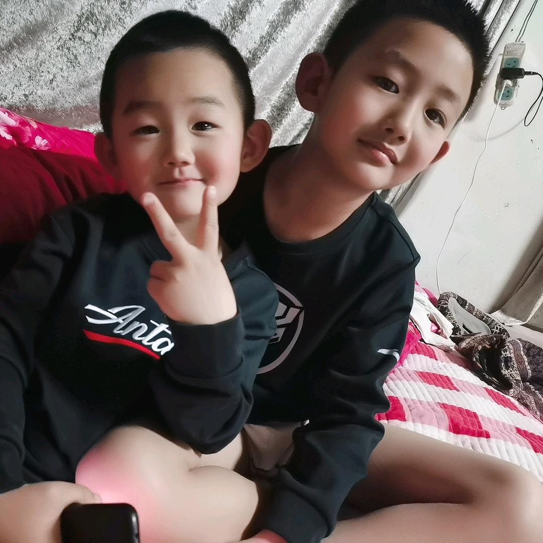 李丽📿️