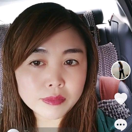 姐就这脾气