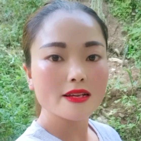 糖果飞