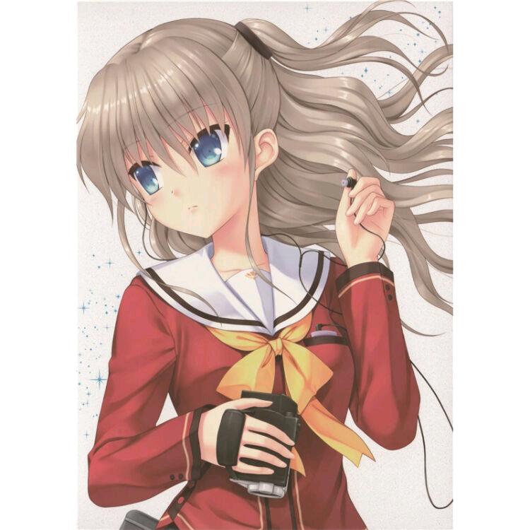 开❤每一天