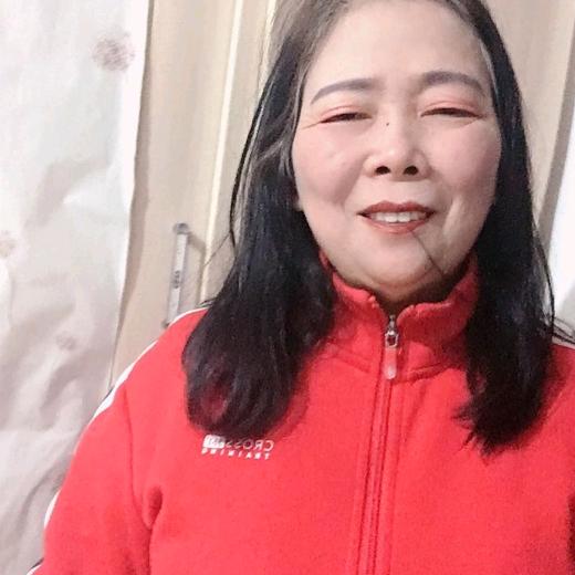 杨建芳