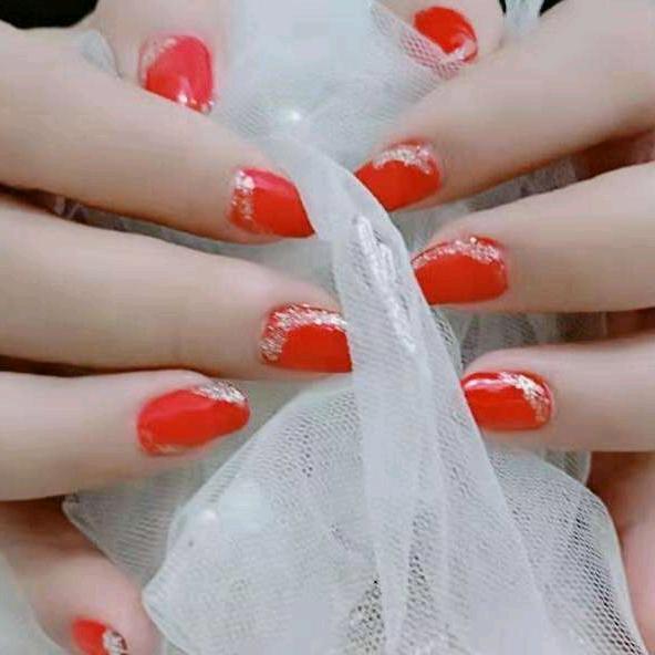 玲兒😚🙈🙈&#🧡ྀི💛ྀི❤️