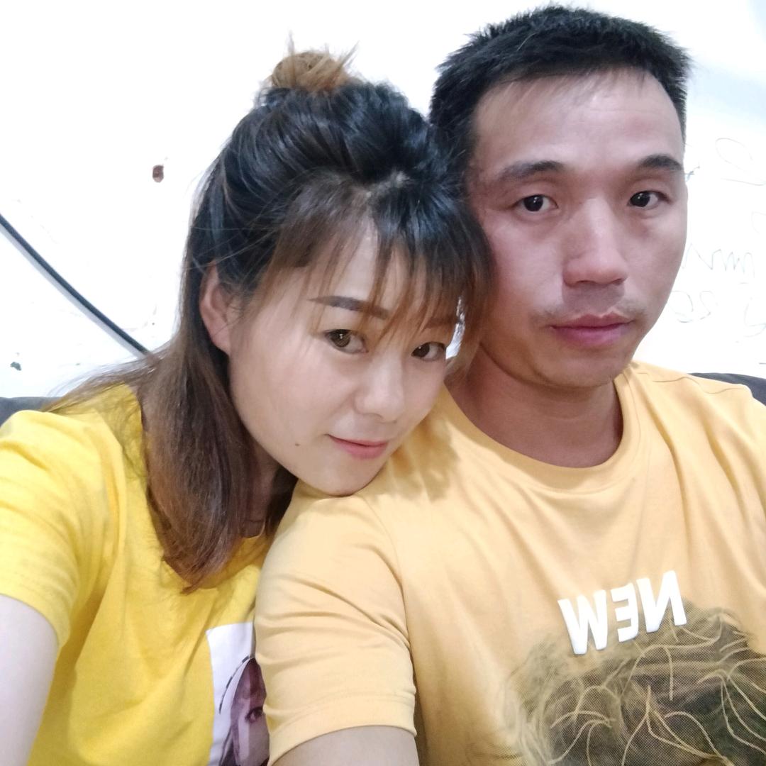 难得糊涂 💐半醒半醉