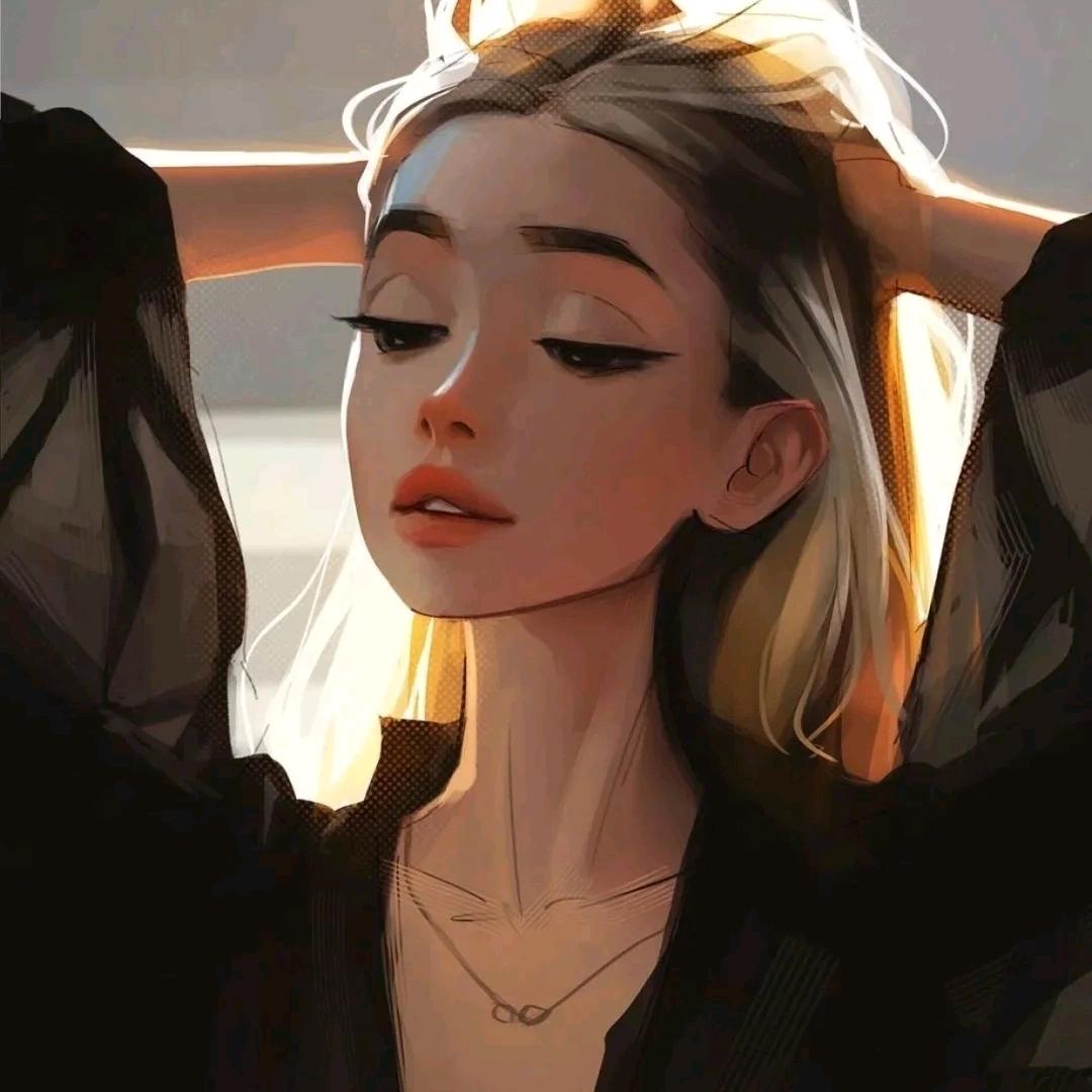 Zhang恩恩🍒