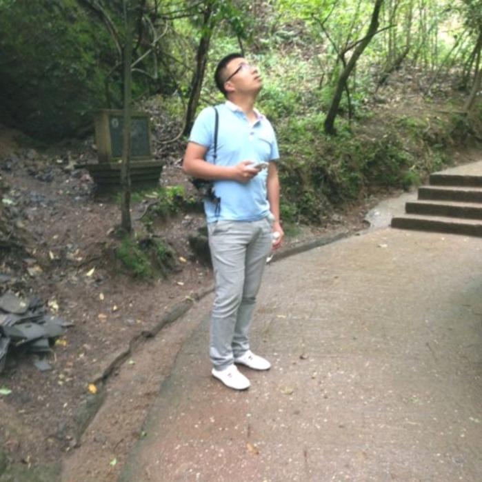 分享美丽数学