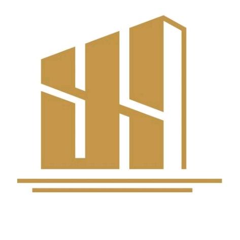 尤溪房产网