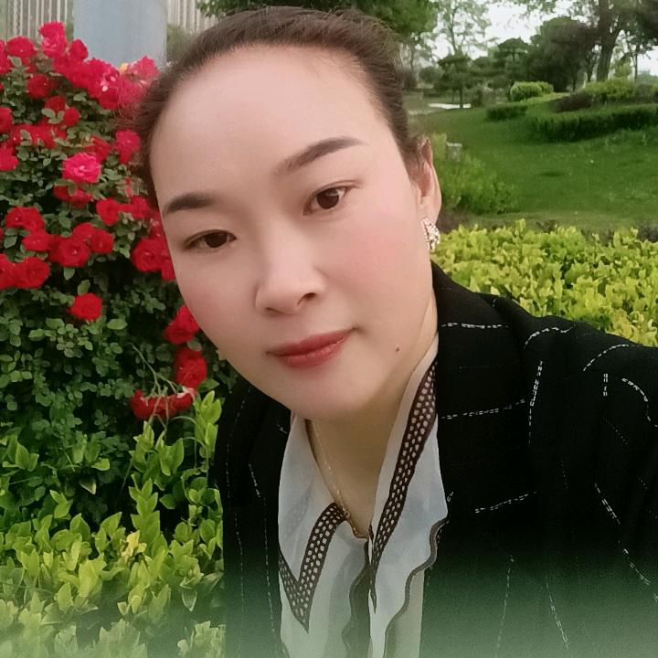木子李蕊