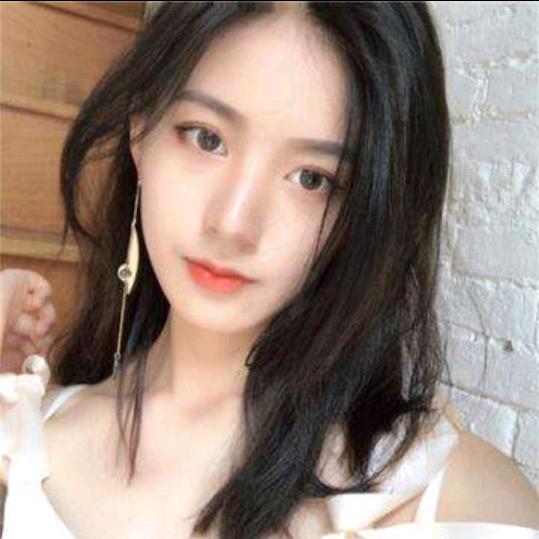 雅婷