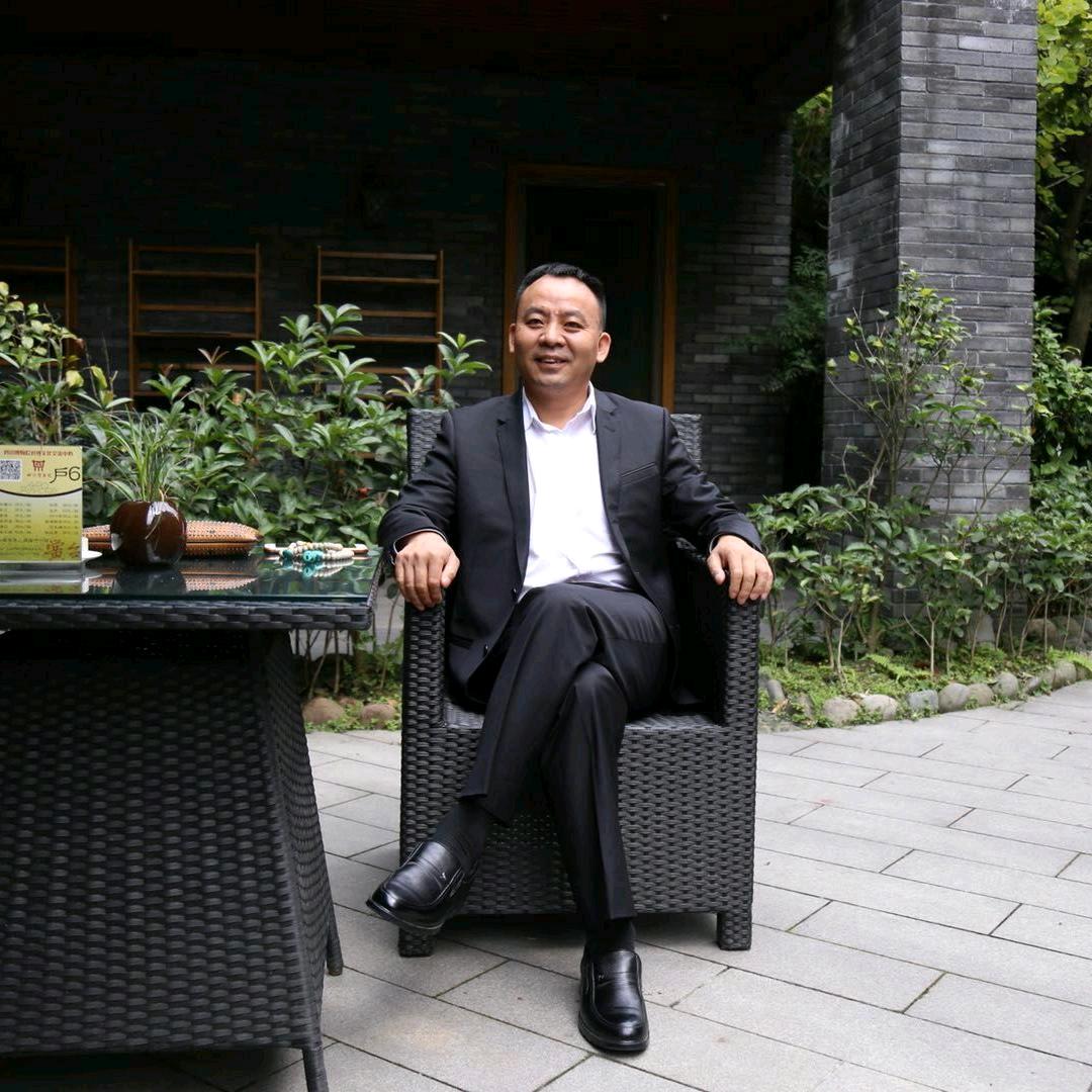 王老仙