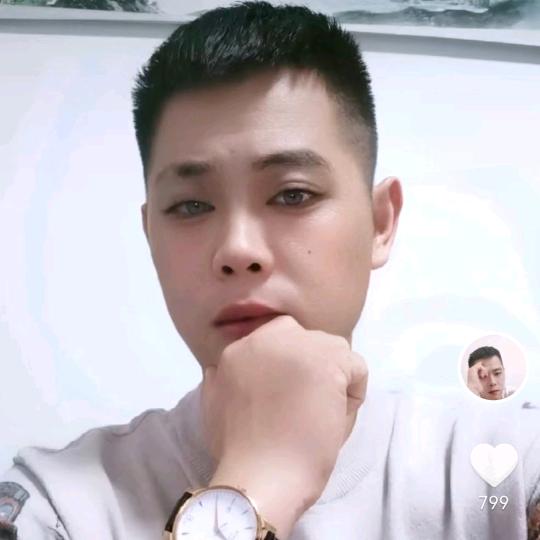 转角521