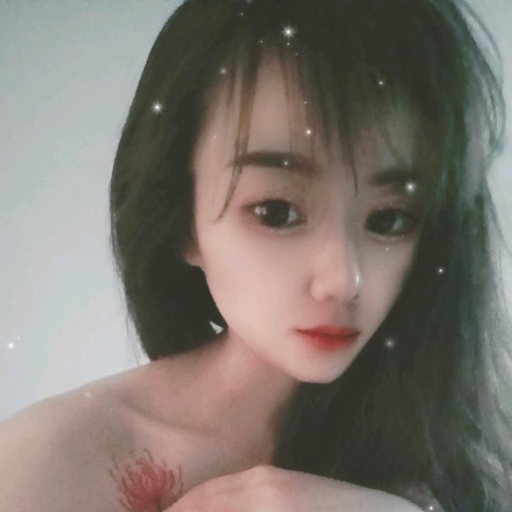 万载妹子（桃）