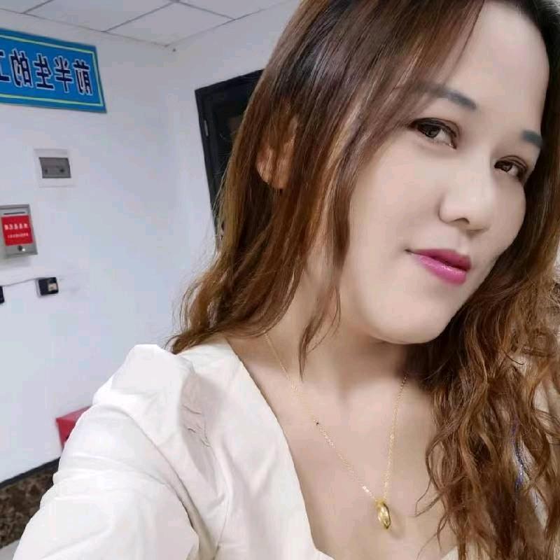 🌈永不分离🌈