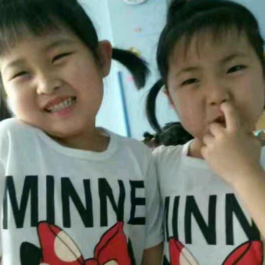 郝彦东，开着卡车走天下