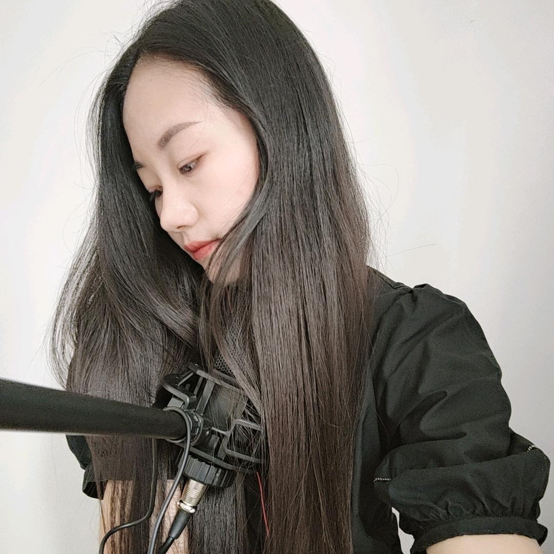 苏小姐  DE   DIAN