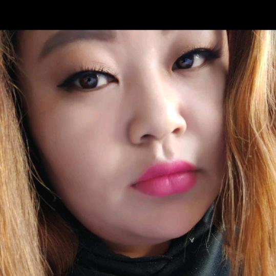 包贵妃