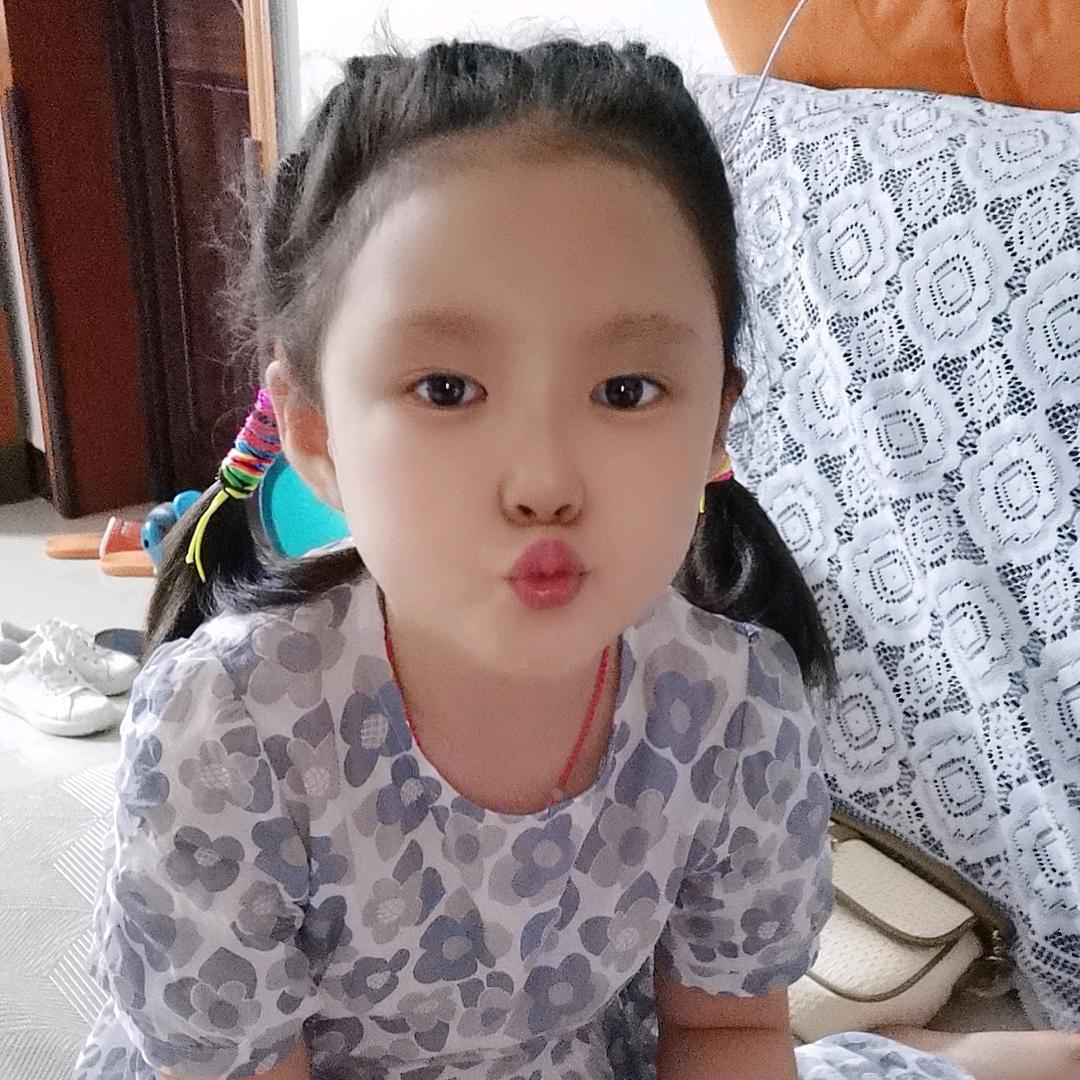 守得云开见月明